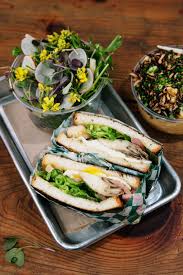 Located in beautiful half moon bay, california. Insider Guide Where To Eat Drink And Play In Half Moon Bay