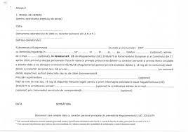 Anaf Are Ghid Gdpr Nu VÄƒ FaceÈ›i Griji Dreptul De A Fi Uitat Nu Profit Ro