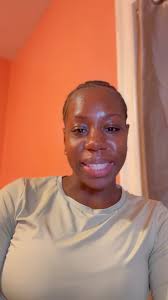 Ashley Alleyne ATM testimonial