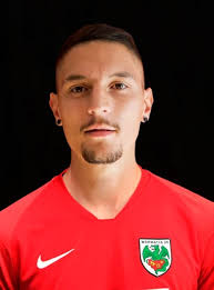 Das offizielle Saison-Magazin des VfR Wormatia 08 Worms