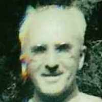 Dr. Paul D. Emerson (1887–1937) • FamilySearch