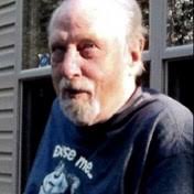 Niesen Family Obituaries