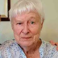 Hilsninger og gratulasjoner