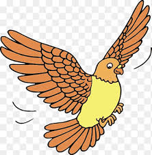 We did not find results for: Kartun Burung Kartun Burung Terbang Karakter Kartun Cdr Png Pngegg