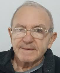 Baliarrain (Gipuzkoa) udalerriko eskelak eta oharrak