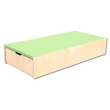 Bett podest afbeeldingsresultaat voor bett auf podest home decor, badewanne sofa selber baci bauen podestbett, bett podest, das schlafzimmer hinter der geheimtür podestbett, space saving. Ein Podest Mit 2 Funktionen Schlafen Und Spielen