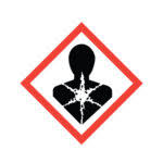 To encourage laboratories to promote health and safety by proper labeling of chemical storage cabinets, refrigerators and freezers, and signage for work areas in general, ehs is providing the following free signs and labels that can be downloaded from this webpage. Lab Safety Symbols Onepointe Solutions