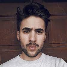 Double Crown Hairstyles For Males Men S Hairstyles Double Crown Hairstyles Mens Hairstyles Medium Hair Styles