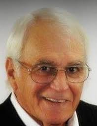 Obituary information for Fred A. Watson