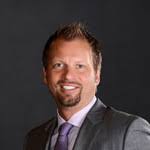 Dr. Leah Rogowski, DDS, Dentistry