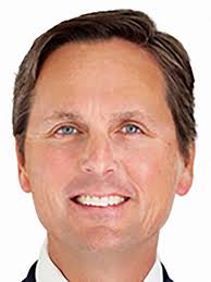 UniverCity Breaks Ground in Millenia Community