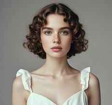 kung mamatay man ako, sana makita ni jonaxx name ko sa cemetery 🤞🏻