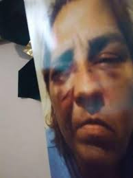 Carolyn Denise Coats Obituary July 18, 2023