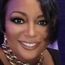 Orangetheory Fitness Smyrna