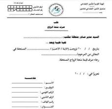 مصر تعلن الاستنفار بعد تحذير إثيوبيا من فيضان محتمل لنهر النيل. Ù‡ÙŠØ¦Ø© Ø§Ù„ØªØ£Ù…ÙŠÙ†Ø§Øª Ø§Ù„Ø§Ø¬ØªÙ…Ø§Ø¹ÙŠØ© ØªØµØ±Ù Ù…Ù†Ø­Ø© Ù„Ù„ÙØªÙŠØ§Øª Ø§Ù„Ù…Ù‚Ø¨Ù„Ø© Ø¹Ù„Ù‰ Ø§Ù„Ø²ÙˆØ§Ø¬ Ø£Ø®Ø¨Ø§Ø± Ù…ØµØ± Ù…Ø­Ø·Ø© Ù…ØµØ±