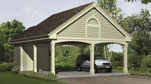 At beaminster sheds we can offer our customers the choice of garden buildings and if required build. Best Design Of Wooden Carport