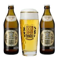 Inzidenzwert zwischen 0 und 50. Augustiner Edelstoff 20 0 5 Ltr Glas Direct Getranke Lieferservice Hamburg