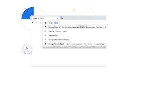 Добавьте функциональность