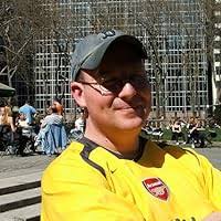 The Air Loom Gang: The Strange and True Story of James Tilly Matthews and  His Visionary Madness by Mike Jay