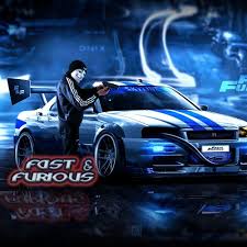 Omar said he was asked to appear in furious 7 but declined. Don Omar Feat Tego Calderon Bandoleros Nais Dnb Rmx By à« Ifzz à«