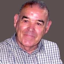 Kenneth Schexnider Obituary June 13, 2023