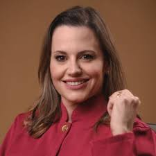 Perdi minha cartela de Diane 35, não faço pausas e iniciei uma nova, tem  problema?