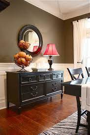 Love The Buffet Home Decor Decor Sweet Home
