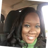 Katrina Ware's Instagram, Twitter & Facebook