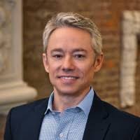 Reed Weinberg Email & Phone Number