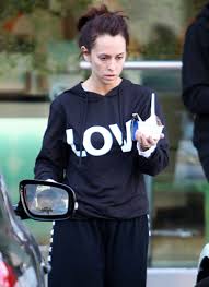 We would like to show you a description here but the site won't allow us. Jennifer Love Hewitt Starportrat News Bilder Gala De