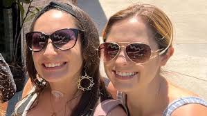 Fundraiser by Ayla Tomlin : Supporting Dara: Covering Medical Costs and  Future Surgeries