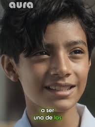 Quien Interpreta A Manuel Niño En El Secreto Del Río