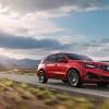Иллюстрация к новости по запросу Acura (Life.ru)
