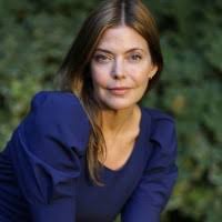 Mackenzie Roach Email & Phone Number