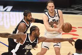 Find more kawhi leonard news, pictures, and information here. Rvftxfp Bwt8rm