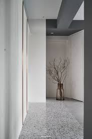 pin on casa 居design