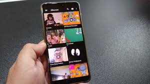 Awesome video editor and video maker, free, high quality, no watermark. Como Descargar Apk Quickpic Mod Sin Rastro De Cheetah Nuevo Movil
