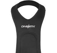 SPEARFISHING WORLD Speargun Chest Loading Pad