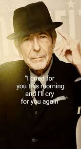 beautiful concert in Austin Texas 1988 Leonard Cohen Concert in Austin  Texas 31.10.1988 Leonard Cohen--lead vocals, keyboards Musicians: Bob  Metzger--guitar, pedal steel guitar Bob Furgo--keyboards, violin Steve  Meador--drums Steve Zirkel--bass ...