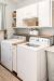 Small Kitchen Cabinets Cheap