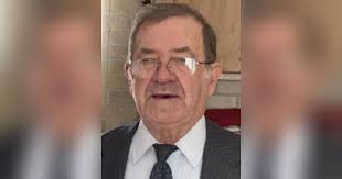 Obituary for Jimmie Ray Hollifield, Sr.