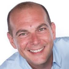 JD Capital plc welcomes Jonathan Pace and Jesmond Manicaro