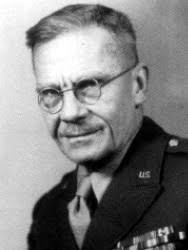 Soldier's Medal Recipients