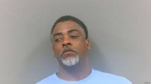 Kewayne Herschal Carter Logan (SWRJ), West Virginia  http://Arre.st/WV-1005446950