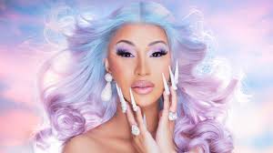 Final pick noe ponti is still going to nc state on linkedin after the conclusion of the isl draft, three more ineligible draftees have emerged, leaving more gaps in. Cardi B Veroffentlicht Aus Versehen Nacktbild Auf Cardi B Shotoe