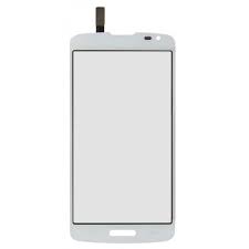 Touch Screen Digitizer for LG F70 D315 ...