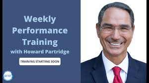 1. Why You and Your Team Fail to Implement and What to Do About It