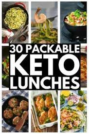 Pin On Projects To Try