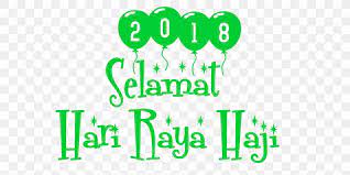Jadi hamka muda dan berkesempatan mendapatkan beasiswa 5 miliar. 2018 Selamat Hari Raya Haji Png 2000x1000px Logo Area Brand Drawing Grass Download Free
