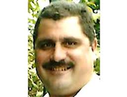 Maple Park man struck, killed by vehicle near DeKalb